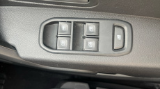 Dacia Duster 1.3 TCe 130 Expression 5dr Petrol Estate